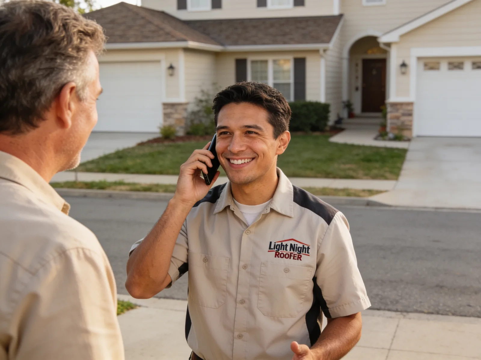 Emergency Roof Repair Neillsville, WI FAQs